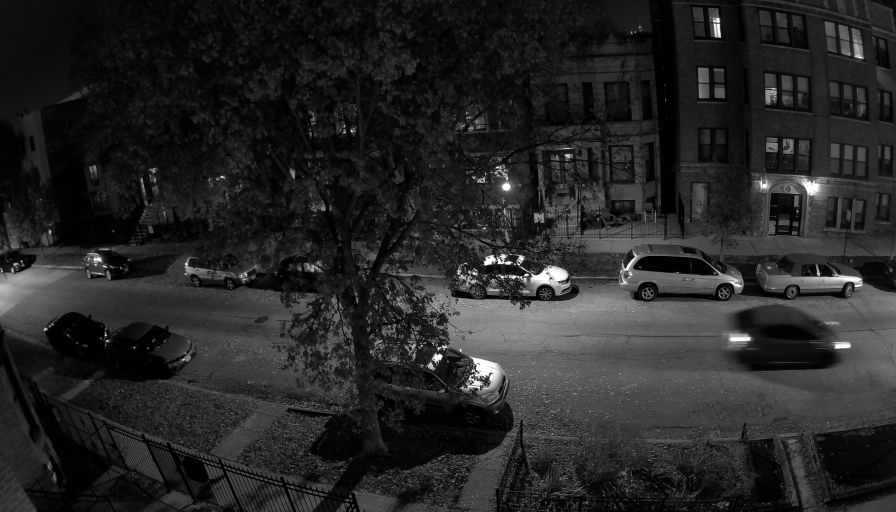 Reolink Camera One_00_Reolink Home Hub One_20251121201527.jpg